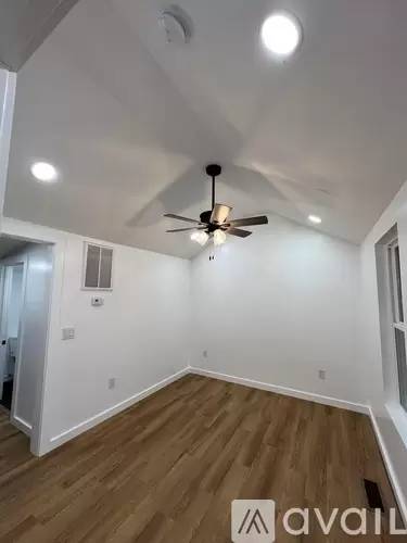 Main picture of 848 Spencer Hale Rd