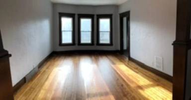 Main picture of 36 Magnolia Ave