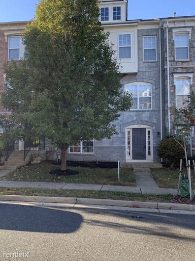 Main picture of 1113 Ellis Ave