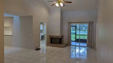 Main picture of 2371 Sierra Ln