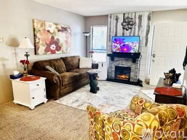 Main picture of The Pines condominiums