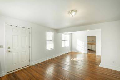 Main picture of 126 Goodson Ave