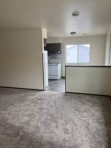 Main picture of 3704 Parkway Blvd