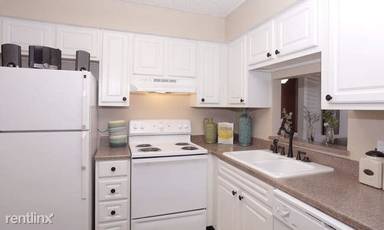 Main picture of Granite at Tuscany Hills