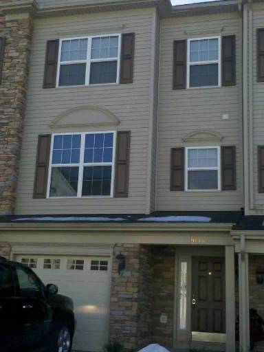 Main picture of 9115 Marlove Oaks Ln