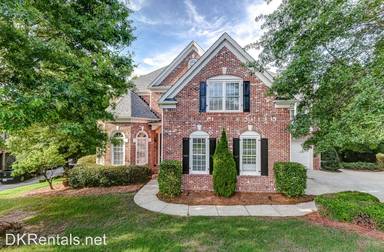 Main picture of 1054 Windermere Xing
