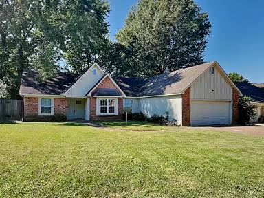 Main picture of 6623 Cherry Bark Dr