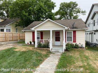 Main picture of 221 Orlando Ave
