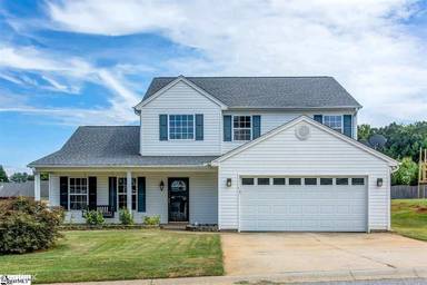 Main picture of 706 Hayden Ct