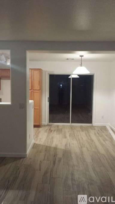 Main picture of 22669 W Cocopah St