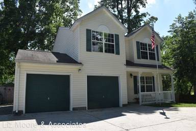Main picture of 144 Sheppard Dr
