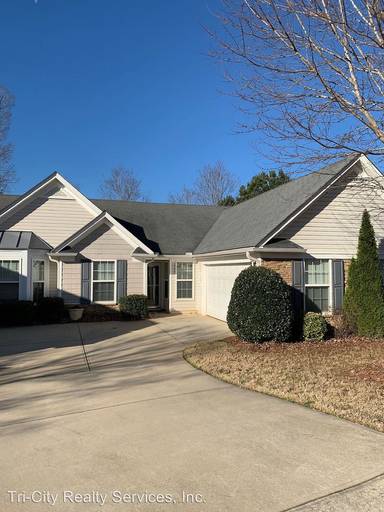 Main picture of 418 Hunterian Pl