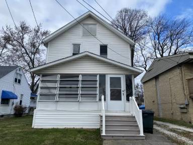 Main picture of 1277 W Wilbeth Rd