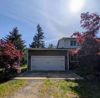 Main picture of 9129 Quail Ridge Rd SW