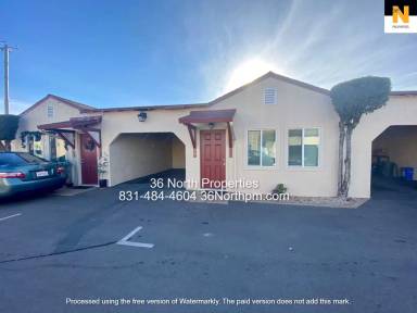 Main picture of 751 Sanborn Pl