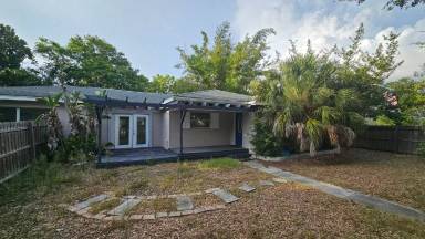 Main picture of 5655 1st Ave N