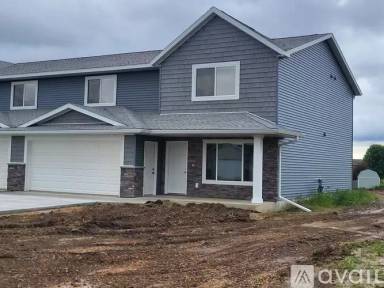 Main picture of 117 Sunflower St