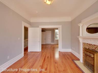 Main picture of 950 Jackson St