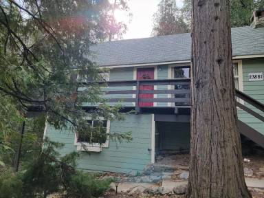 Main picture of 23881 Wildwood Ln