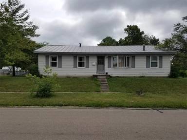 Main picture of 616 N Residence St