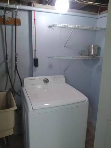 Main picture of 5103 Arbutus Ave