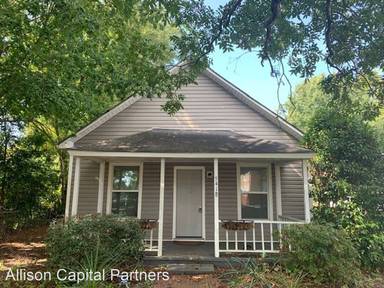 Main picture of 5418 Phillips St