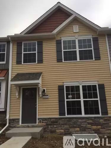 Main picture of 4155 Wild Orchid Ln