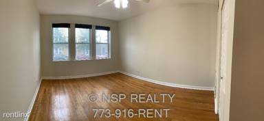 Main picture of 4007 W Nelson St