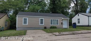 Main picture of 345 Mueller Ave