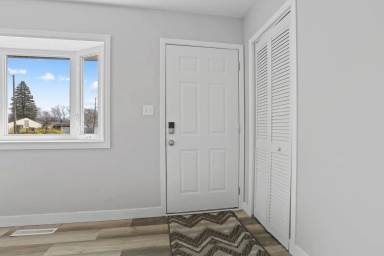 Main picture of 5322 Newport Rd