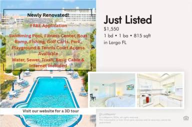 Main picture of 10350 Imperial Point Dr W