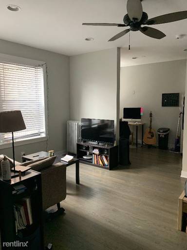 Main picture of 426-36 W Surf St Apartments