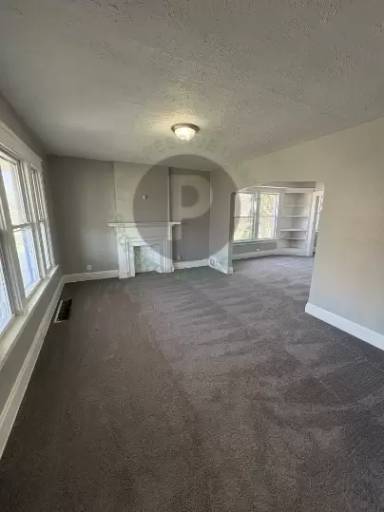 Main picture of 11008 Kinsman Rd