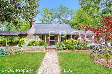 Main picture of 903 Courtland Ave