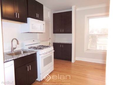 Main picture of 3814 N Kedzie Ave