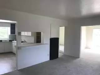 Main picture of 10 Volmer Way