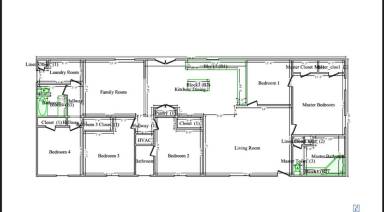 Main picture of 21792 Stillwater Blvd