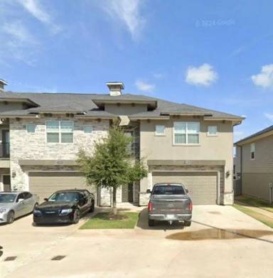 Main picture of 406 Kate Ln