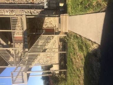 Main picture of 945 Old Wilmington Rd