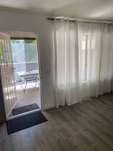 Main picture of 1310 Cabrillo Park Dr