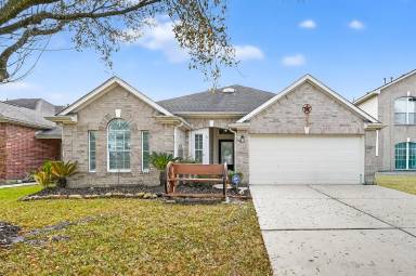 Main picture of 3107 Spring Ranch Ln