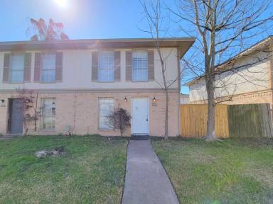 Main picture of 1924 Upland Dr