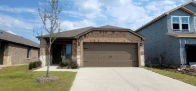 Main picture of 1619 Fawn Creek Dr