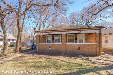 Main picture of 4317 Crittenden Ave