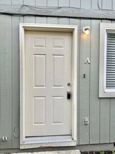 Main picture of 2963 Stacie Way