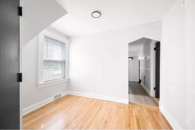 Main picture of 4849 W Hutchinson St