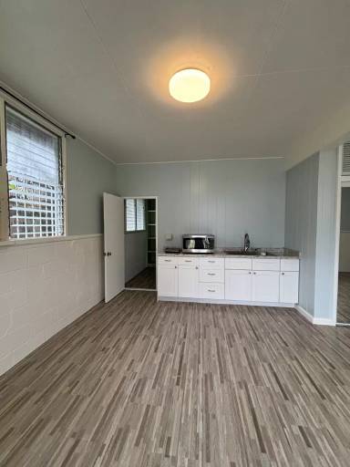 Main picture of 45-155 Popoki St