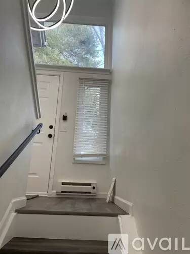Main picture of 1190 Poplar Ave
