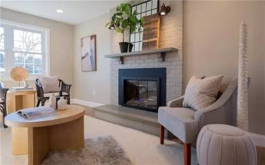 Main picture of 476 Green End Ave