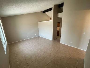 Main picture of 13267 N 51st Dr